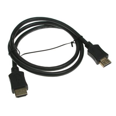 Câble HDMI 3 pieds/ 0.91m
